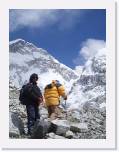 15April05 - EverestTrek 353 * 1704 x 2272 * (766KB)